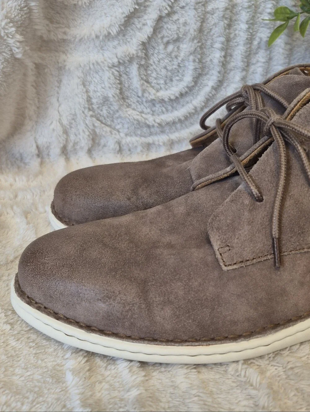 Born theo men’s